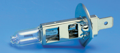 Base P14.5s (1)